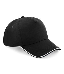 Colour – Black/White
