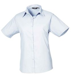 Colour – Light Blue