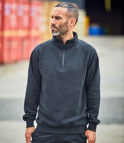 Colour – Black
