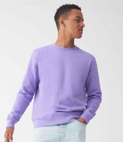 Colour – Digital Lavender
