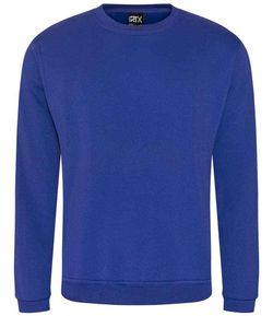 Colour – Royal Blue