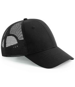 Colour – Black