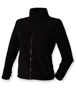 Colour – Black