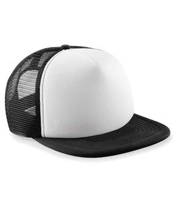 Colour – Black/White