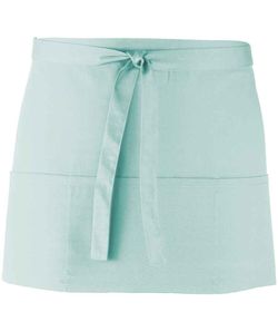 Colour – Aqua
