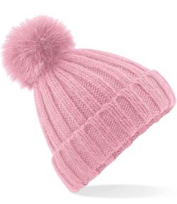 Colour – Dusky Pink
