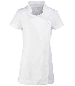 Colour – White