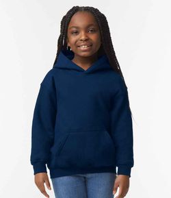 Colour – Navy