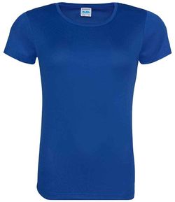 Colour – Royal Blue