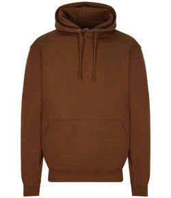 Caramel Toffee
