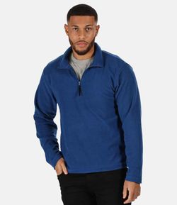 Colour – Royal Blue