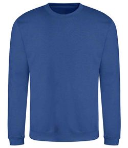 Colour – Royal Blue