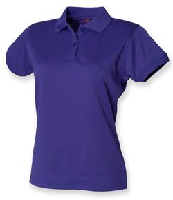 Colour – Bright Purple