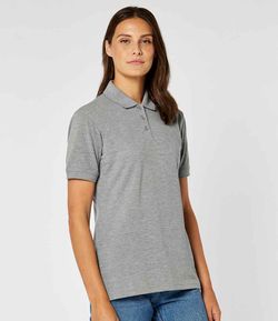 Colour – Heather Grey