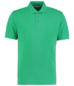 Colour – Kelly Green