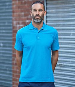 Colour – Turquoise Blue