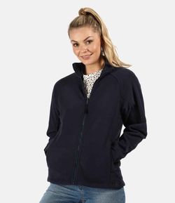 Colour – Dark Navy