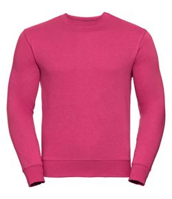 Colour – Fuchsia