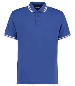 Colour – Royal Blue/White