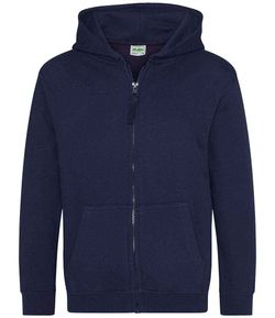 Colour – Oxford Navy