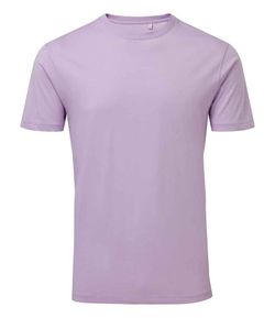 Colour – Lavender