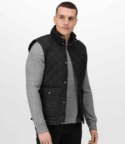 Colour – Black