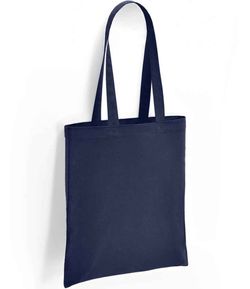 Colour – Navy