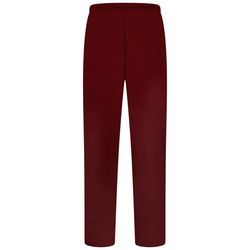 Colour – Maroon