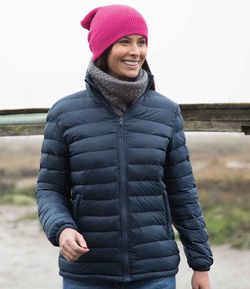 Colour – Navy