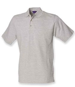Colour – Heather Grey