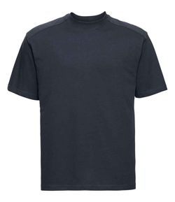 Colour – French Navy