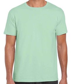 Colour – Mint