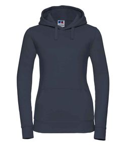 Colour – French Navy