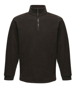 Colour – Black
