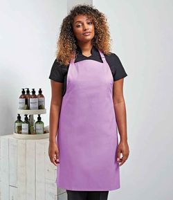 Colour – Lavender