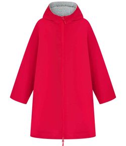 Colour – Red
