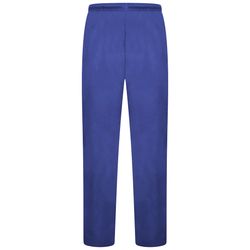 Colour – Royal Blue