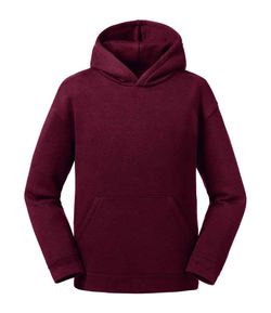 Colour – Burgundy