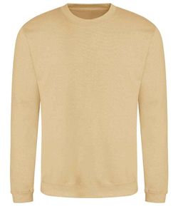 Colour – Desert Sand
