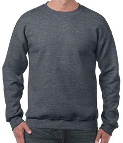 Colour – Dark Heather