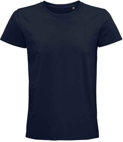 Colour – French Navy