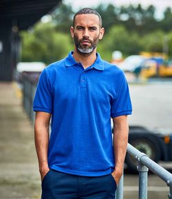 Colour – Royal Blue