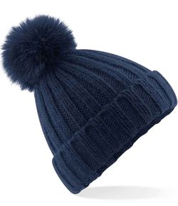 Colour – Navy