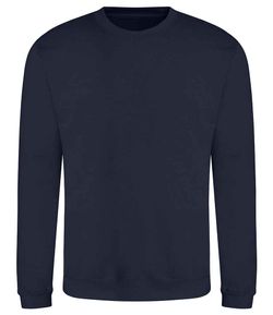 Colour – Oxford Navy