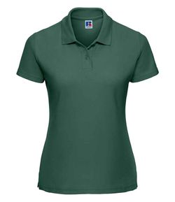 Colour – Bottle Green