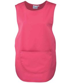 Colour – Fuchsia