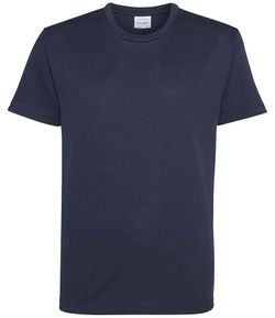 Colour – French Navy