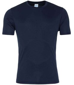 Colour – French Navy