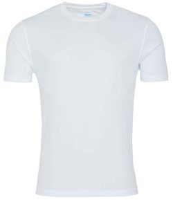 Colour – Arctic White