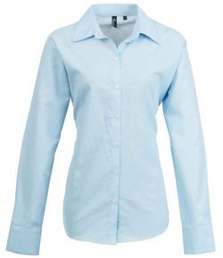 Colour – Light Blue